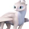 neondragon144