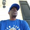 gregorydavenport5