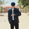 b.thanhquyen01