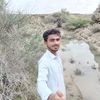 shafi_mammad_47