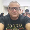 edilsonbatista528