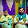 warraich.094