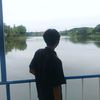k59_rangga