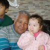 jorgeherba246