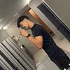 nunesxr7