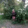 thisis_valuxa