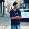 hhaa2007hhaa
