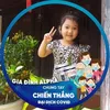 khanhmytiktok