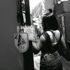 xxariii_2
