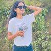 pratibha.kharel