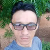 jorgeferreira51030