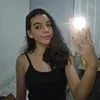 giovana_messiass