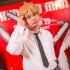 ไซลิทอล | KOKORO 9-Photo22