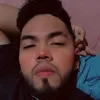 diegobatistasimpl