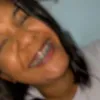 tana.s72