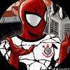 pedro_nunes0_0