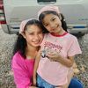 supattratae09