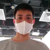 vu_hoang_linh