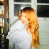 milaa.amrg