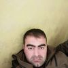 bariselci21