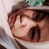 karismaazeng