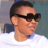 Lerato Mahlo