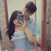 pom_hoang05