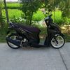rappzzz_id