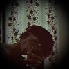 sameer_xx_x