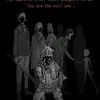 destroyman_ii