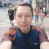 franckygilles