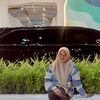 ainyani288