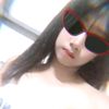 _jaosunn