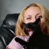 angelahart920