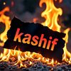 kashifali67396