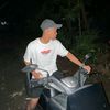 chyoptr