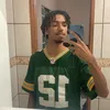 daniels_rms