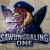 sawunggaling3103