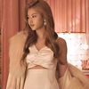 __ariana__grande_______