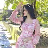 hoangminhboutique368