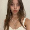 userri06031407