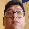 gianluca.zuccarell