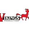 vikingsproduction23