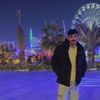 شيلان