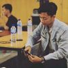 zhen_guitara