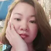 loannguyen4903