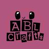 abl_crafts