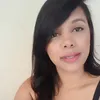 lisasanttos