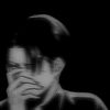 starboy6442