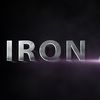 ironjungle1